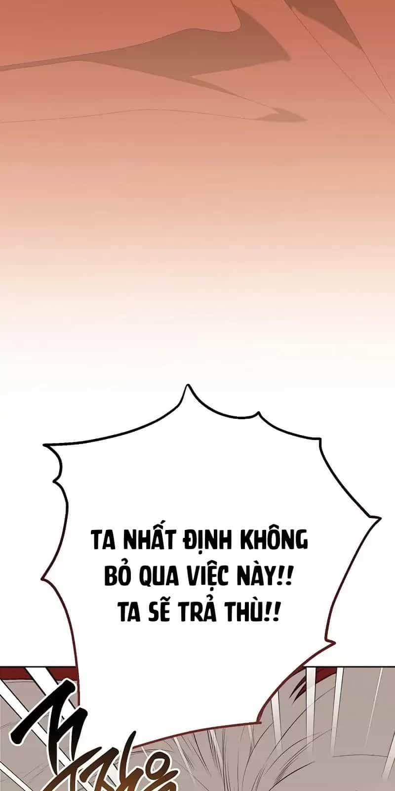 Bạo Chúa Bé Con - Chương 85 - ảnh 42