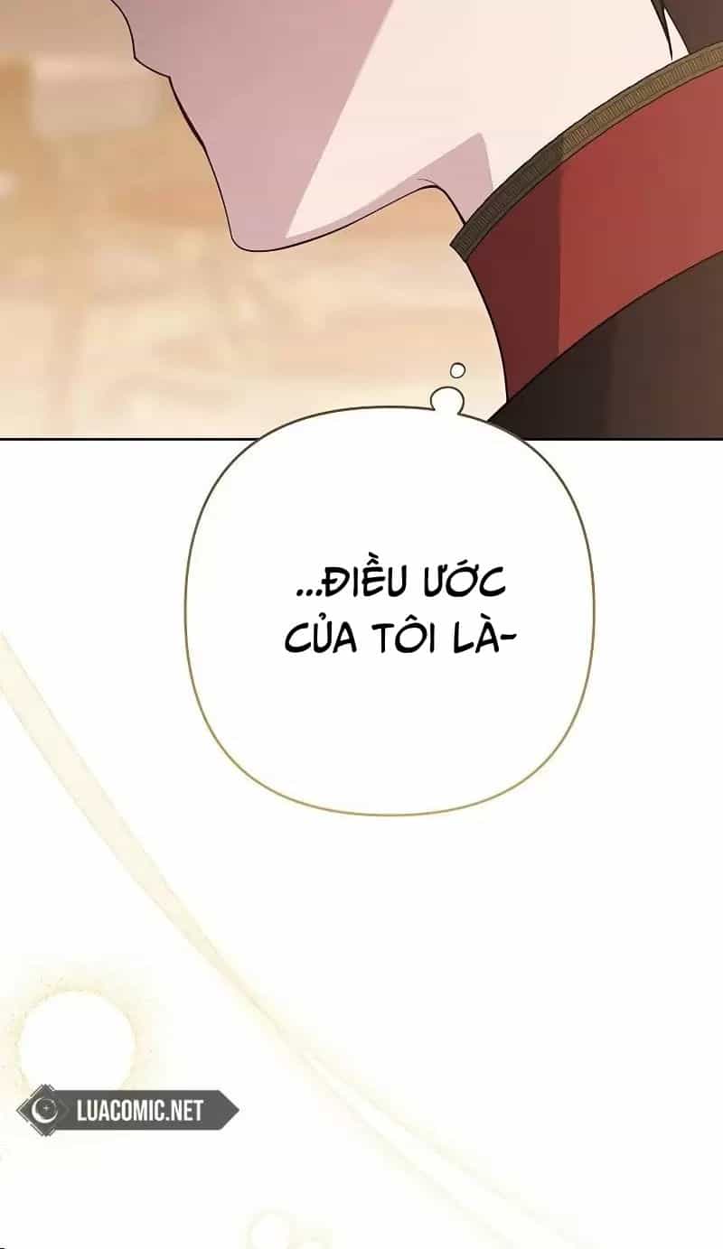 Bạo Chúa Bé Con - Chương 85 - ảnh 64