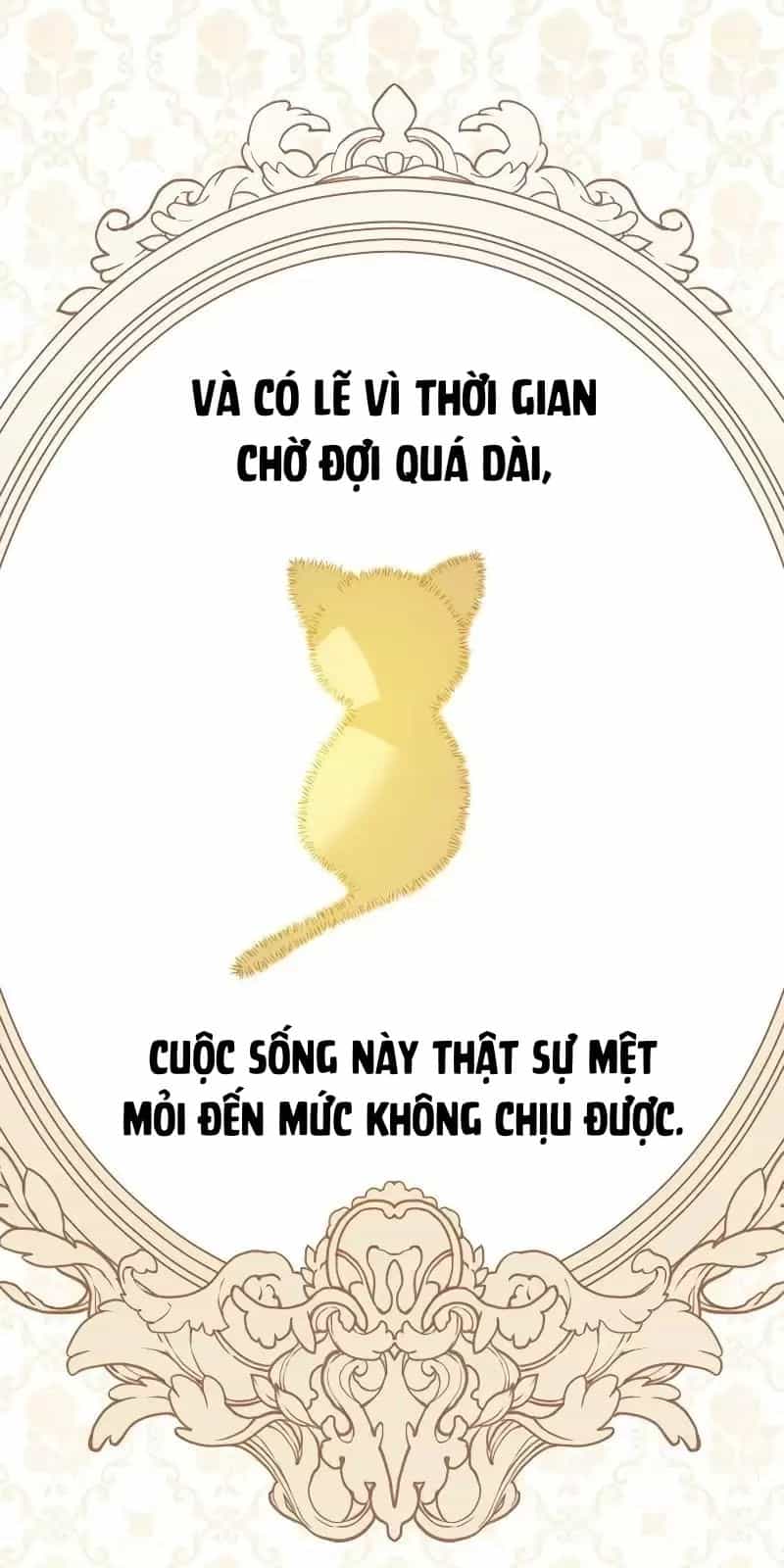 Bạo Chúa Bé Con - Chương 85 - ảnh 85