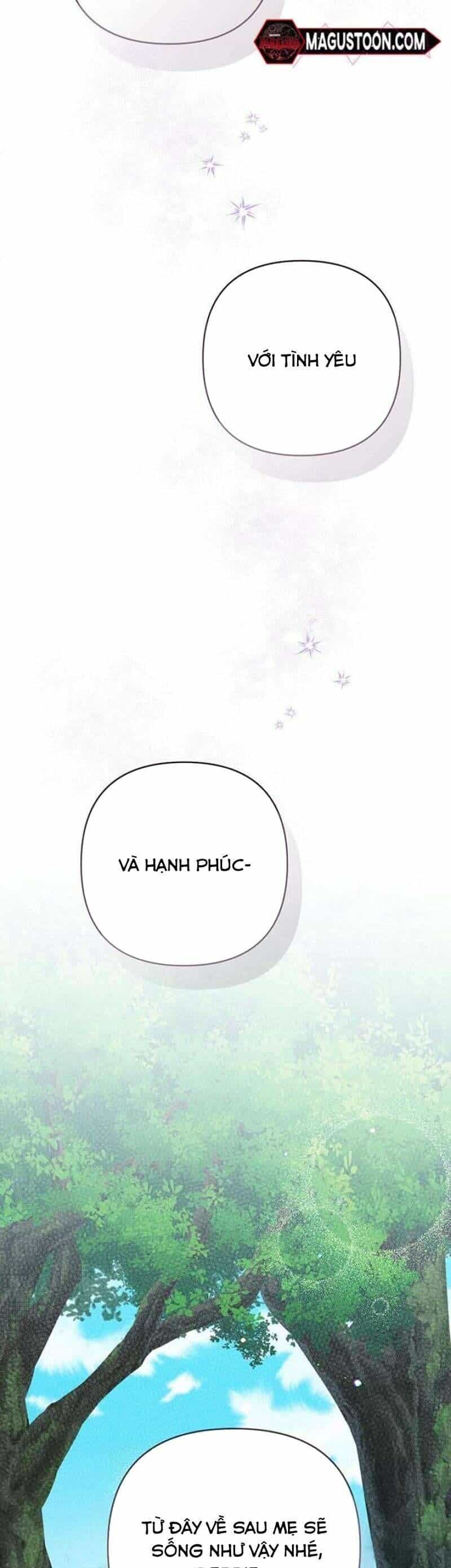 Bạo Chúa Bé Con - Chương 94 - ảnh 43