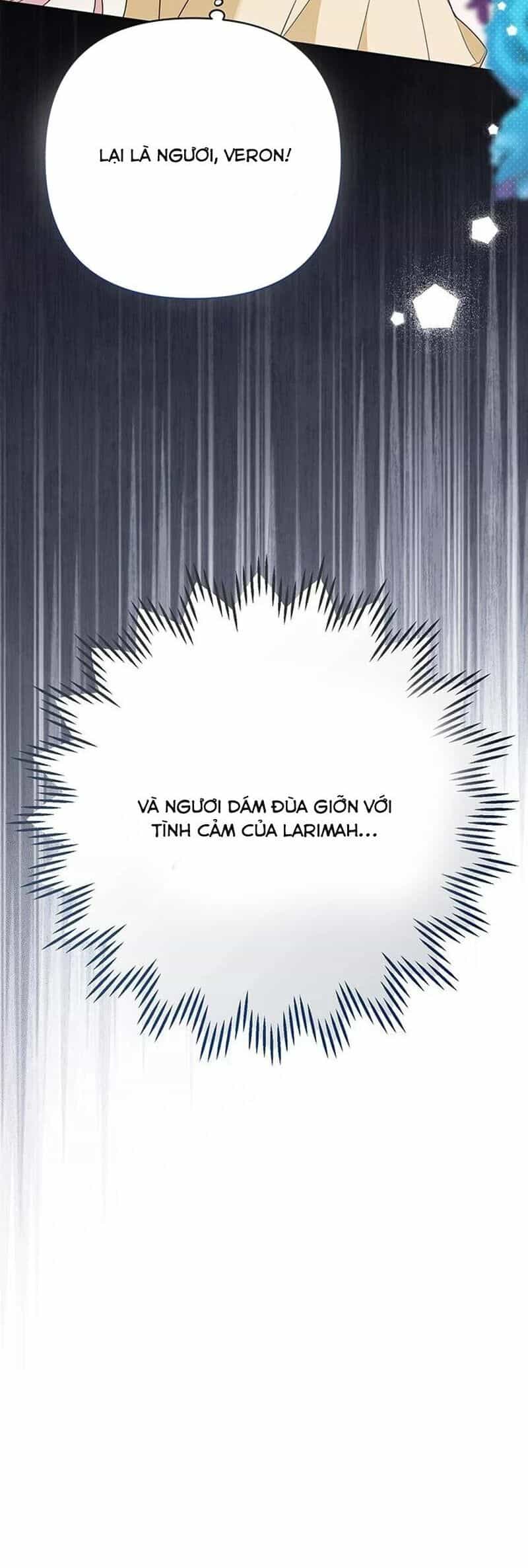 Bạo Chúa Bé Con - Chương 97 - ảnh 47