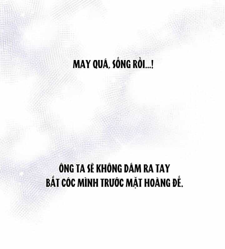 Bạo Chúa Bé Con - Chương 9.1 - ảnh 4