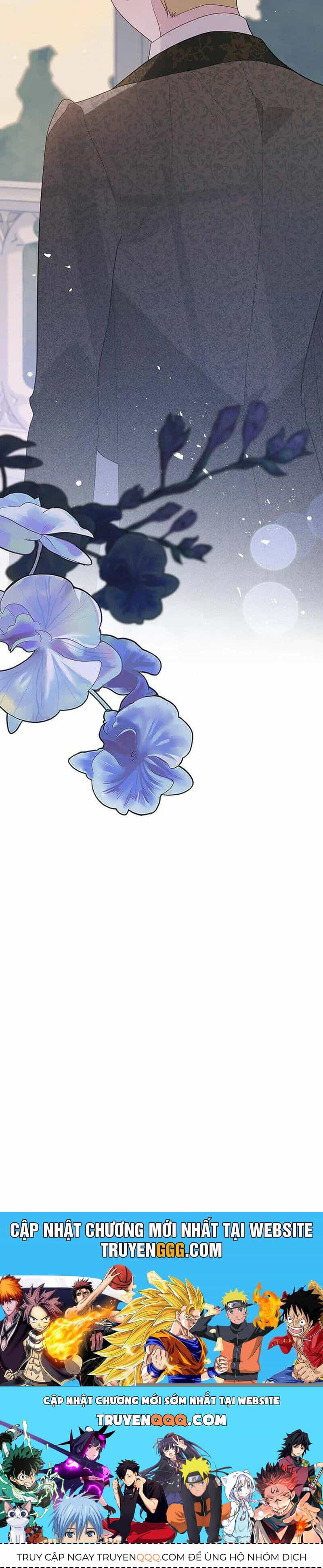 Bạo Chúa Bé Con - Chương 103 - ảnh 50