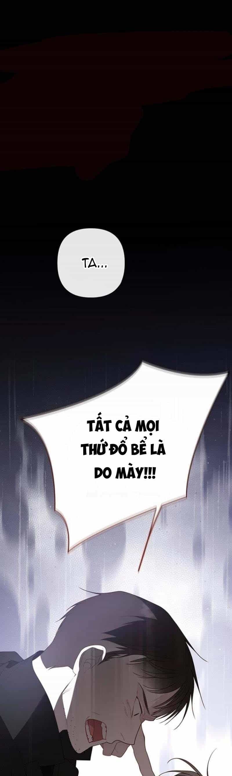 Bạo Chúa Bé Con - Chương 107 - ảnh 29