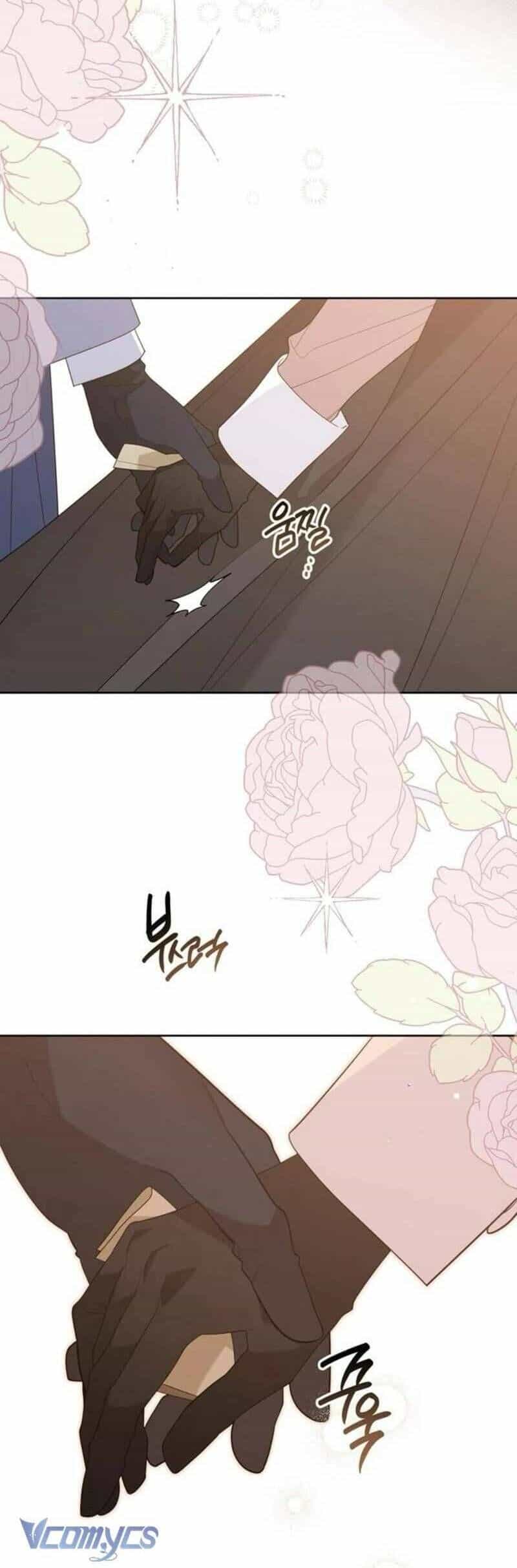 Bạo Chúa Bé Con - Chương 117 - ảnh 13