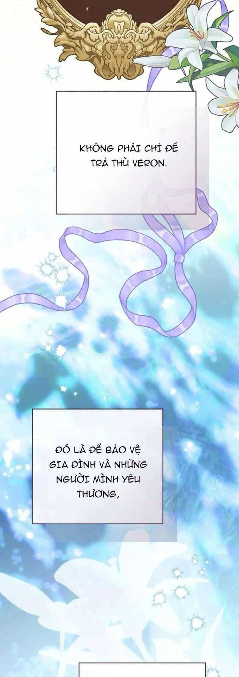 Bạo Chúa Bé Con - Chương 118 - ảnh 9