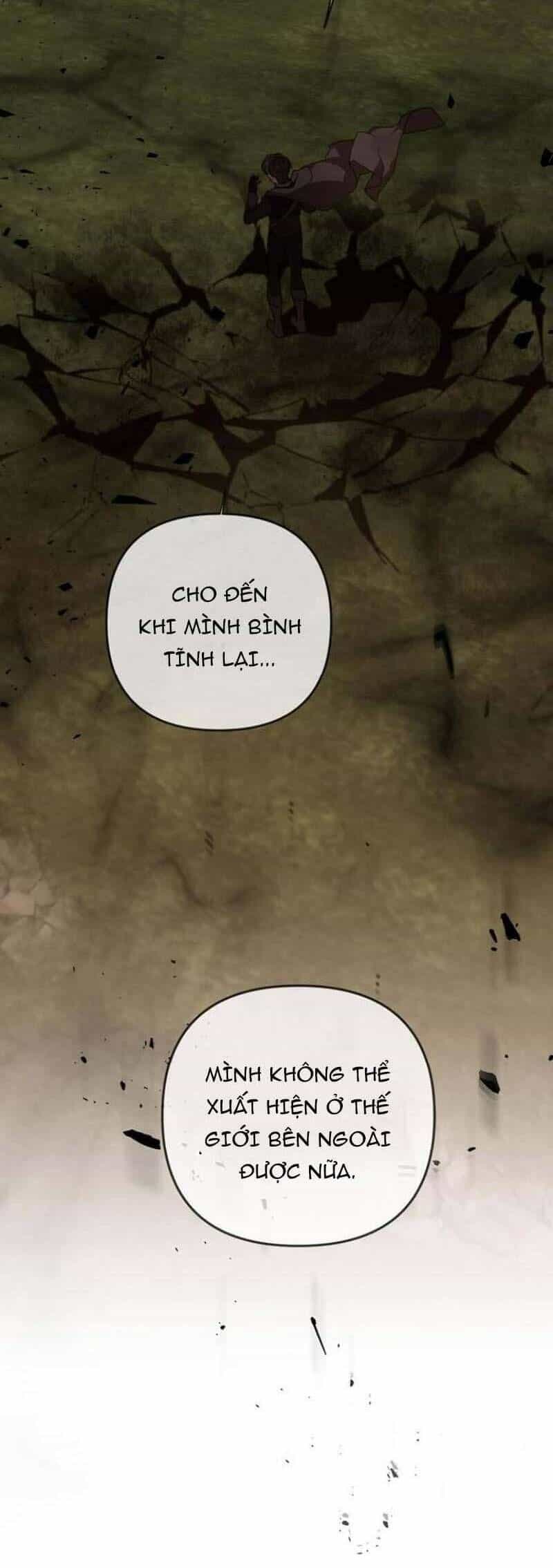 Bạo Chúa Bé Con - Chương 119 - ảnh 50