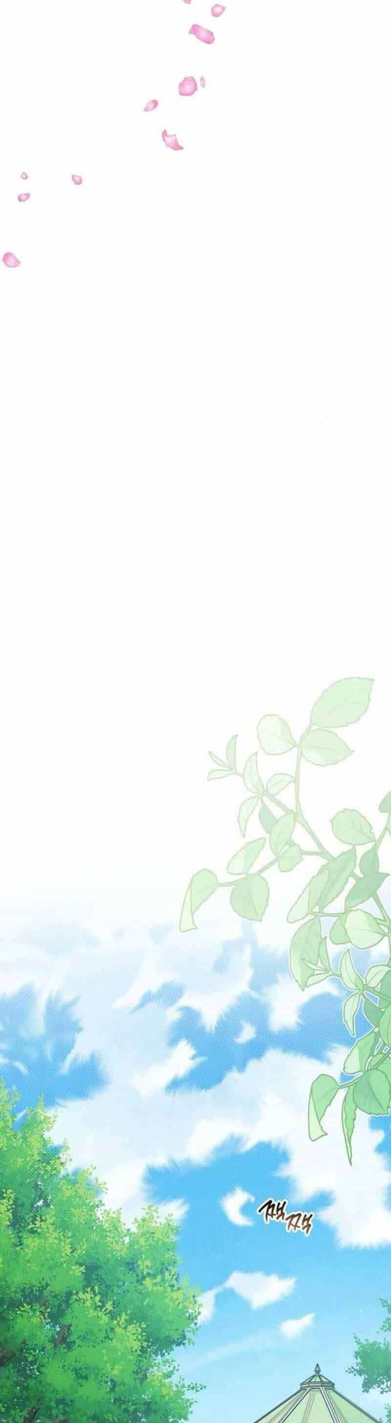 Bạo Chúa Bé Con - Chương 121 - ảnh 24