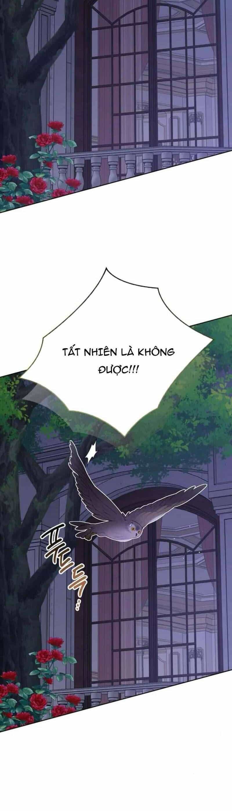 Bạo Chúa Bé Con - Chương 121 - ảnh 8