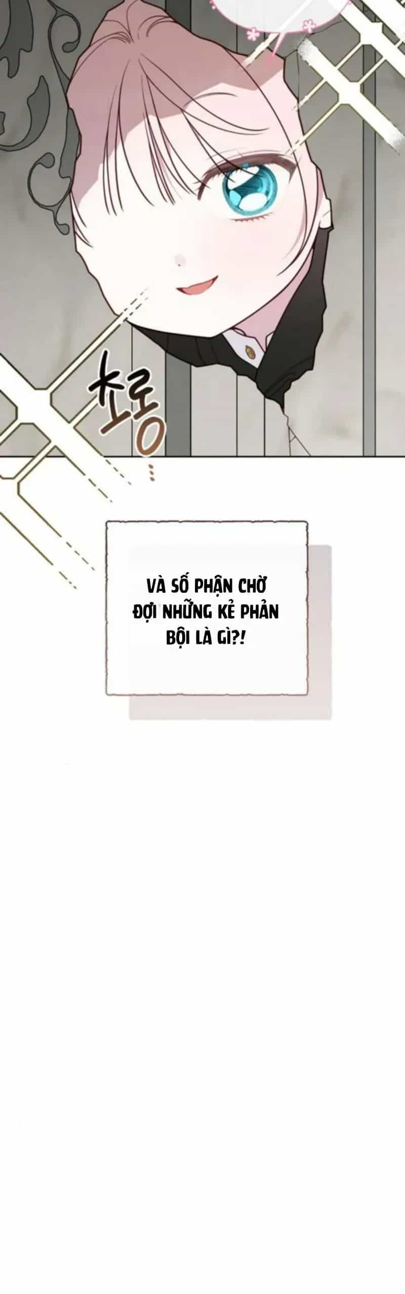 Bạo Chúa Bé Con - Chương 127 - ảnh 2