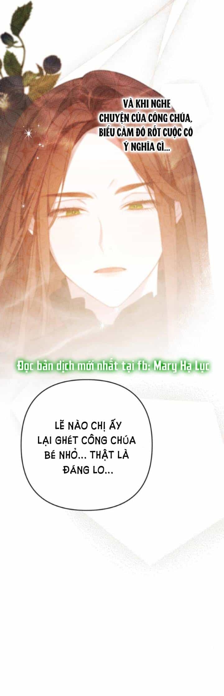 Bạo Chúa Bé Con - Chương 10.2 - ảnh 23