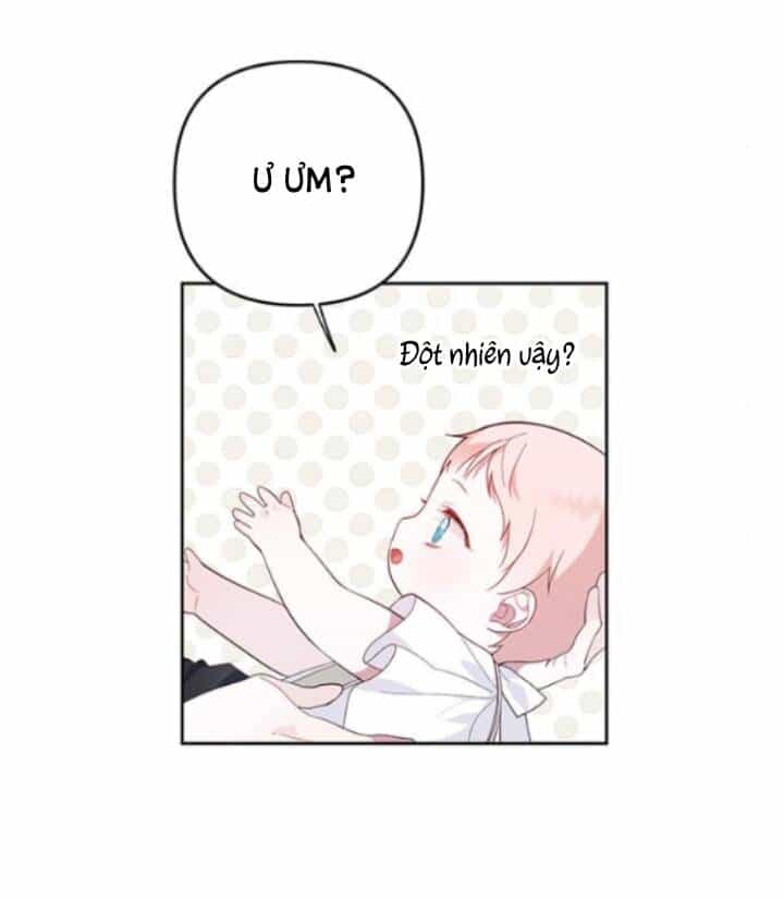Bạo Chúa Bé Con - Chương 11.1 - ảnh 7