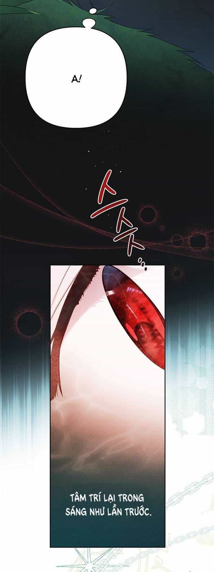 Bạo Chúa Bé Con - Chương 12 - ảnh 44
