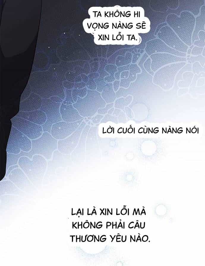 Bạo Chúa Bé Con - Chương 13 - ảnh 30