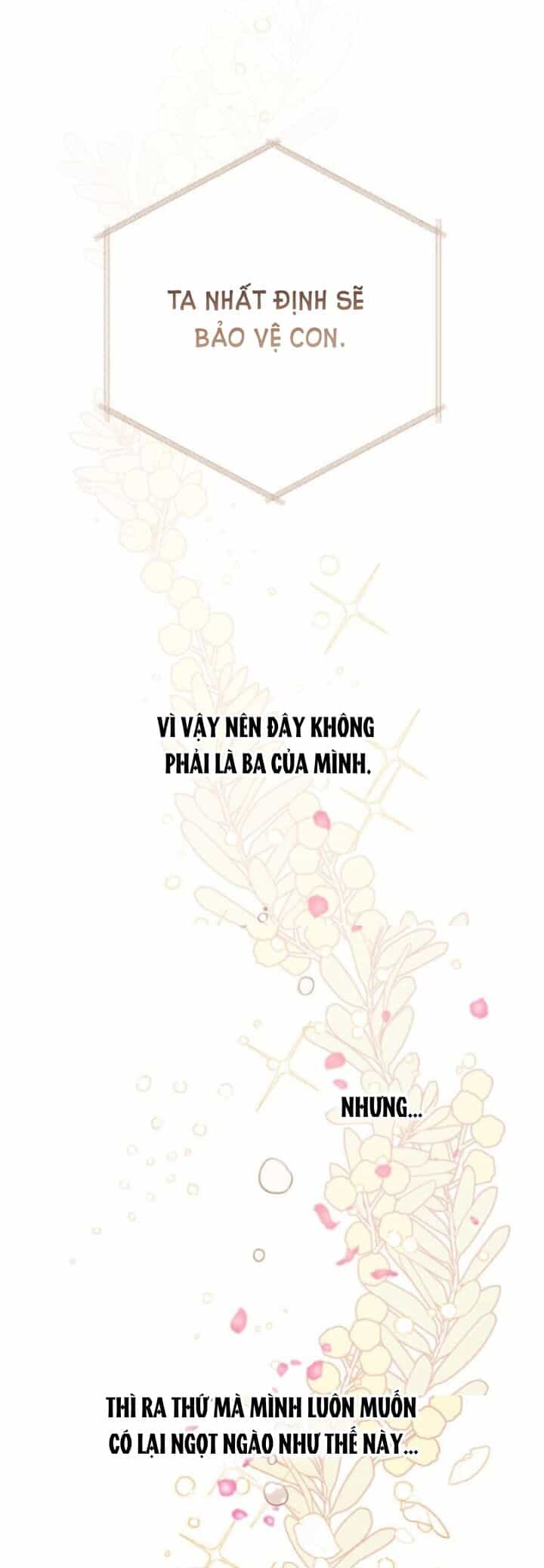Bạo Chúa Bé Con - Chương 13.2 - ảnh 25