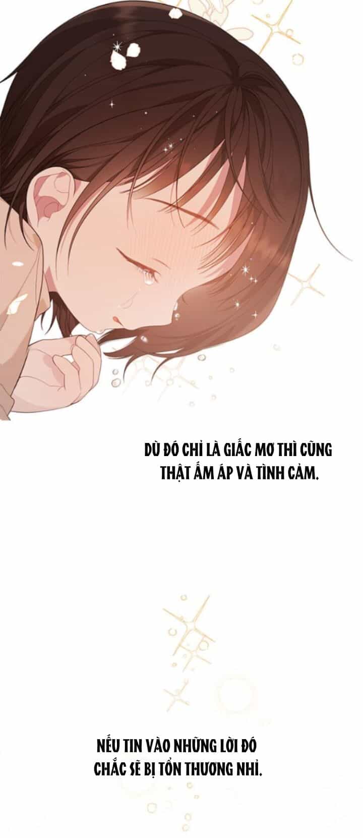 Bạo Chúa Bé Con - Chương 13.2 - ảnh 26