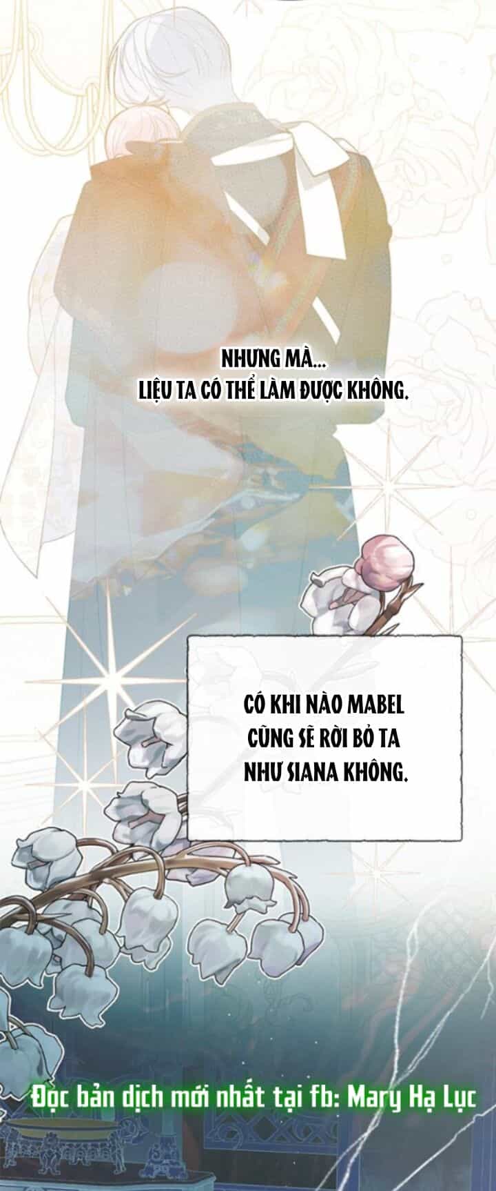 Bạo Chúa Bé Con - Chương 13.2 - ảnh 3