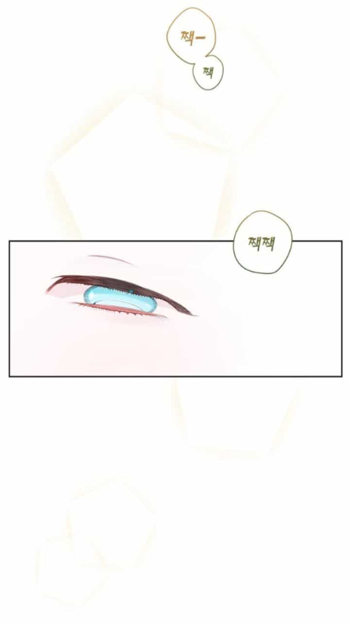 Bạo Chúa Bé Con - Chương 14.1 - ảnh 2