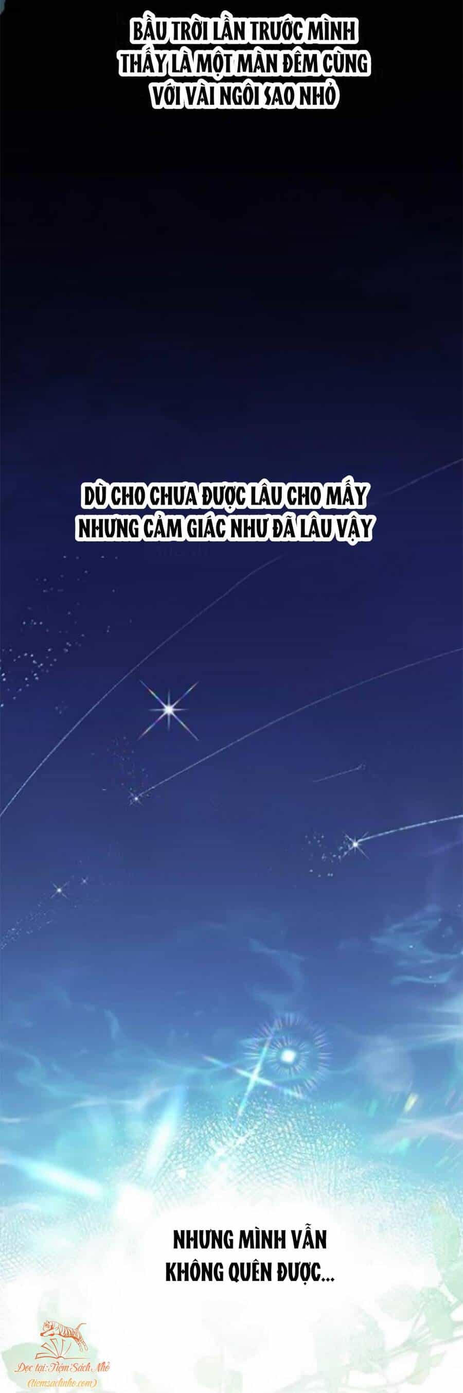 Bạo Chúa Bé Con - Chương 4 - ảnh 64