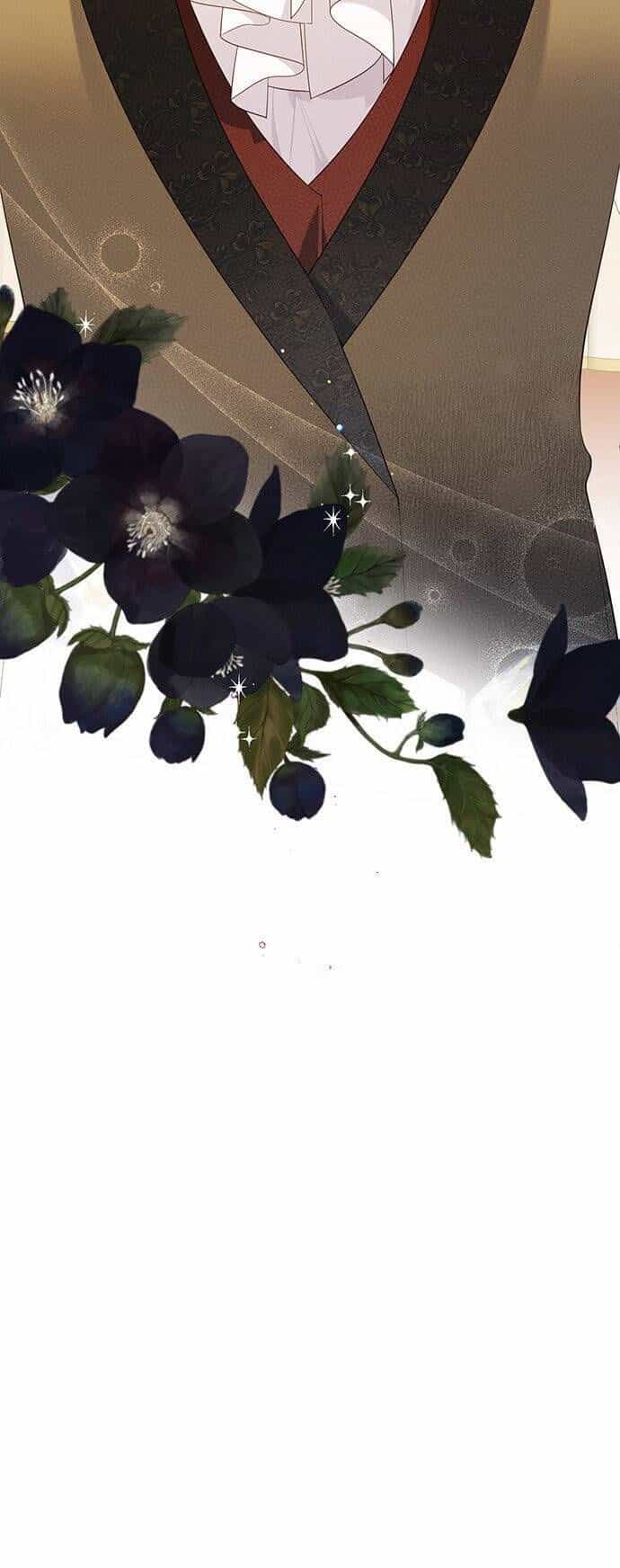 Bạo Chúa Bé Con - Chương 16 - ảnh 3