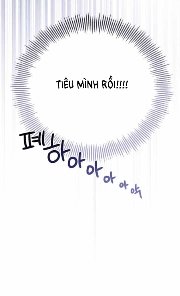 Bạo Chúa Bé Con - Chương 16.2 - ảnh 25