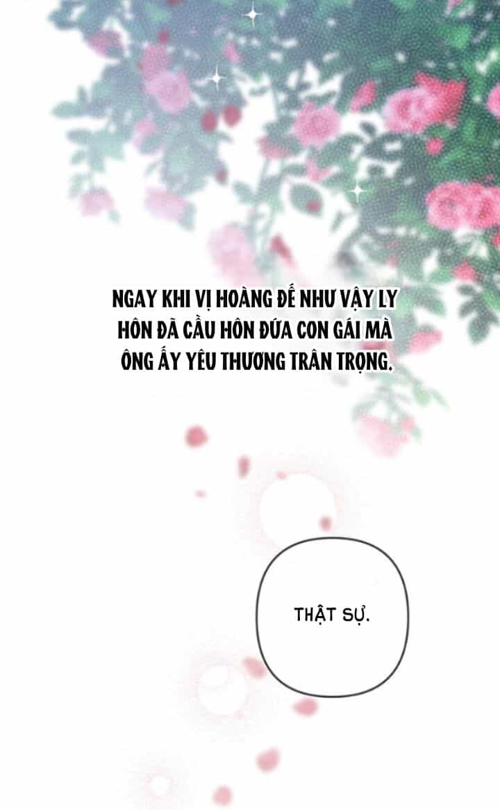 Bạo Chúa Bé Con - Chương 16.2 - ảnh 34
