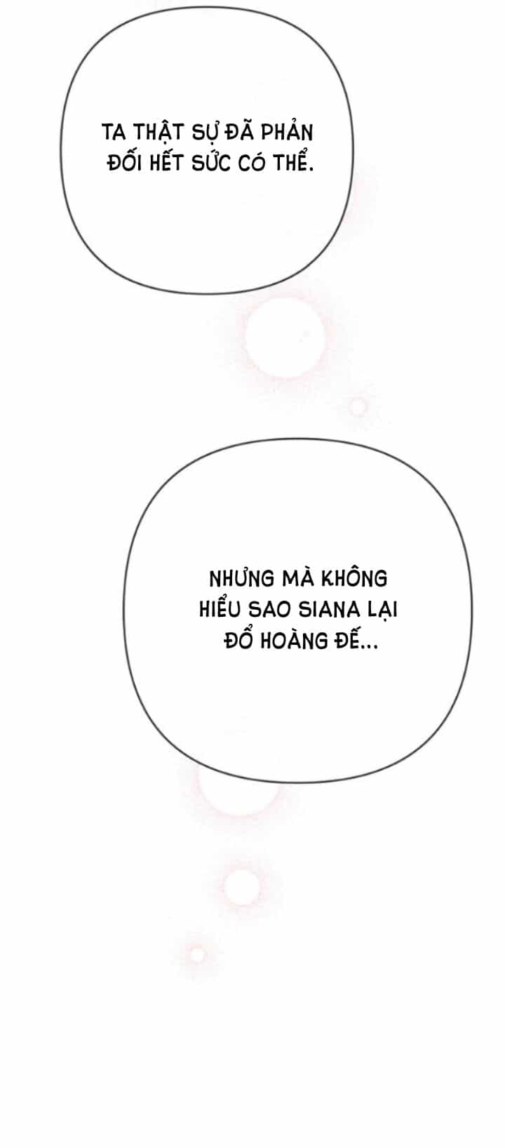Bạo Chúa Bé Con - Chương 16.2 - ảnh 35