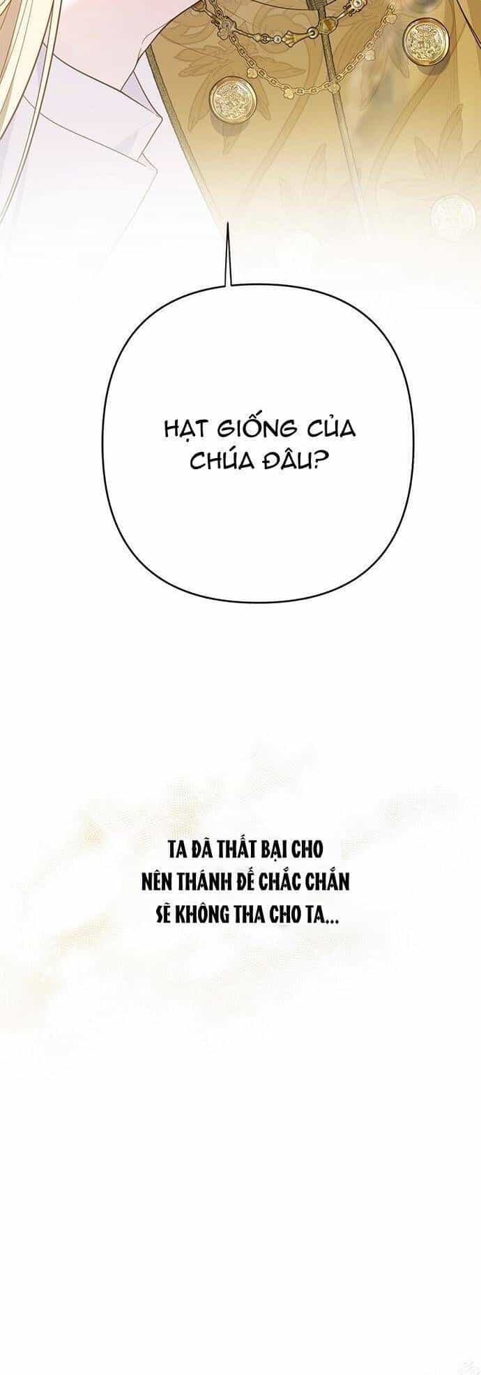 Bạo Chúa Bé Con - Chương 17 - ảnh 25