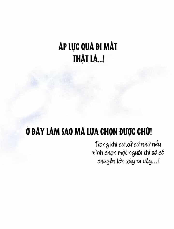 Bạo Chúa Bé Con - Chương 17.1 - ảnh 16