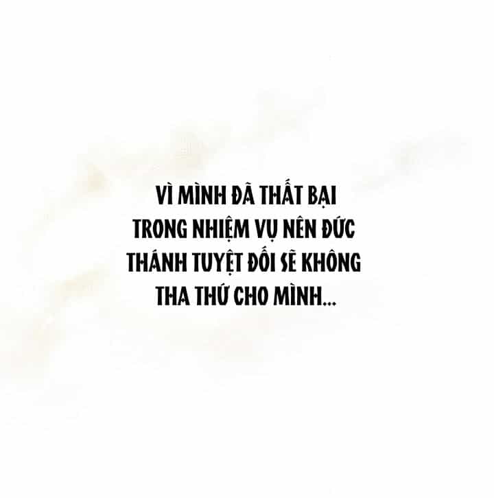 Bạo Chúa Bé Con - Chương 17.1 - ảnh 35