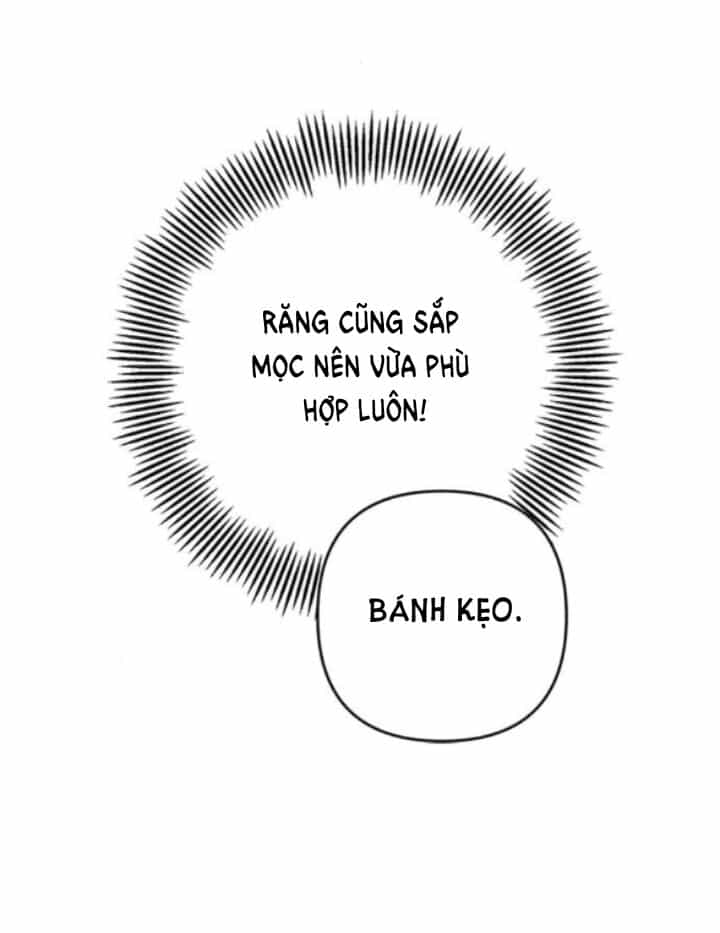 Bạo Chúa Bé Con - Chương 17.2 - ảnh 41