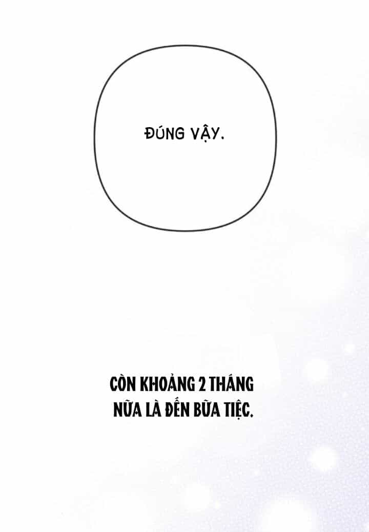 Bạo Chúa Bé Con - Chương 17.2 - ảnh 58