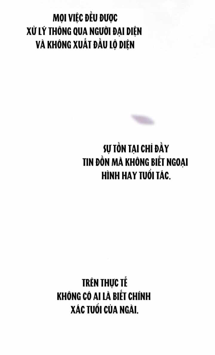 Bạo Chúa Bé Con - Chương 17.2 - ảnh 6