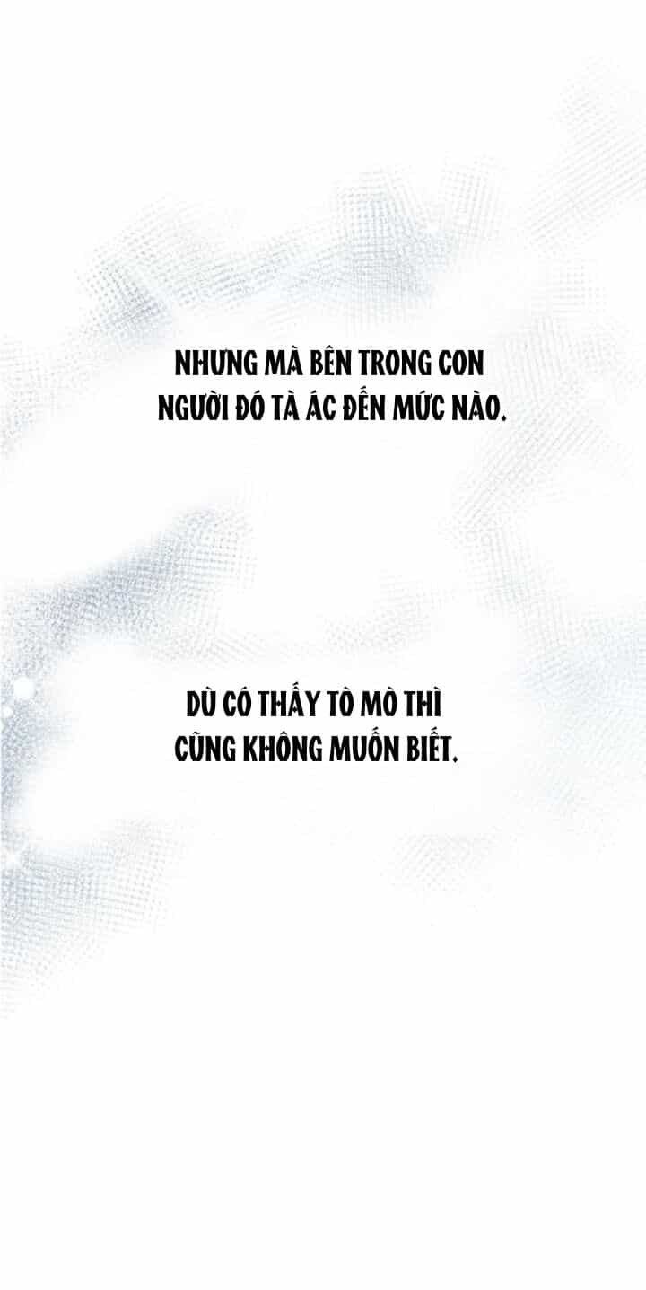 Bạo Chúa Bé Con - Chương 17.2 - ảnh 8