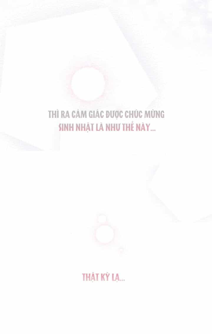 Bạo Chúa Bé Con - Chương 18.1 - ảnh 42