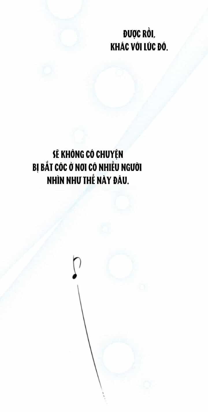 Bạo Chúa Bé Con - Chương 18.2 - ảnh 46