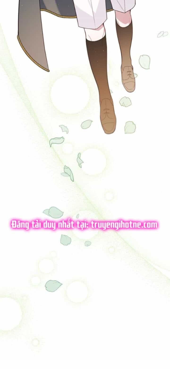 Bạo Chúa Bé Con - Chương 18.2 - ảnh 50