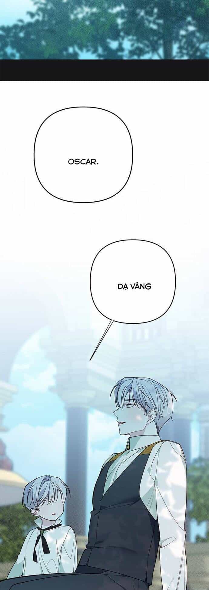Bạo Chúa Bé Con - Chương 19 - ảnh 42