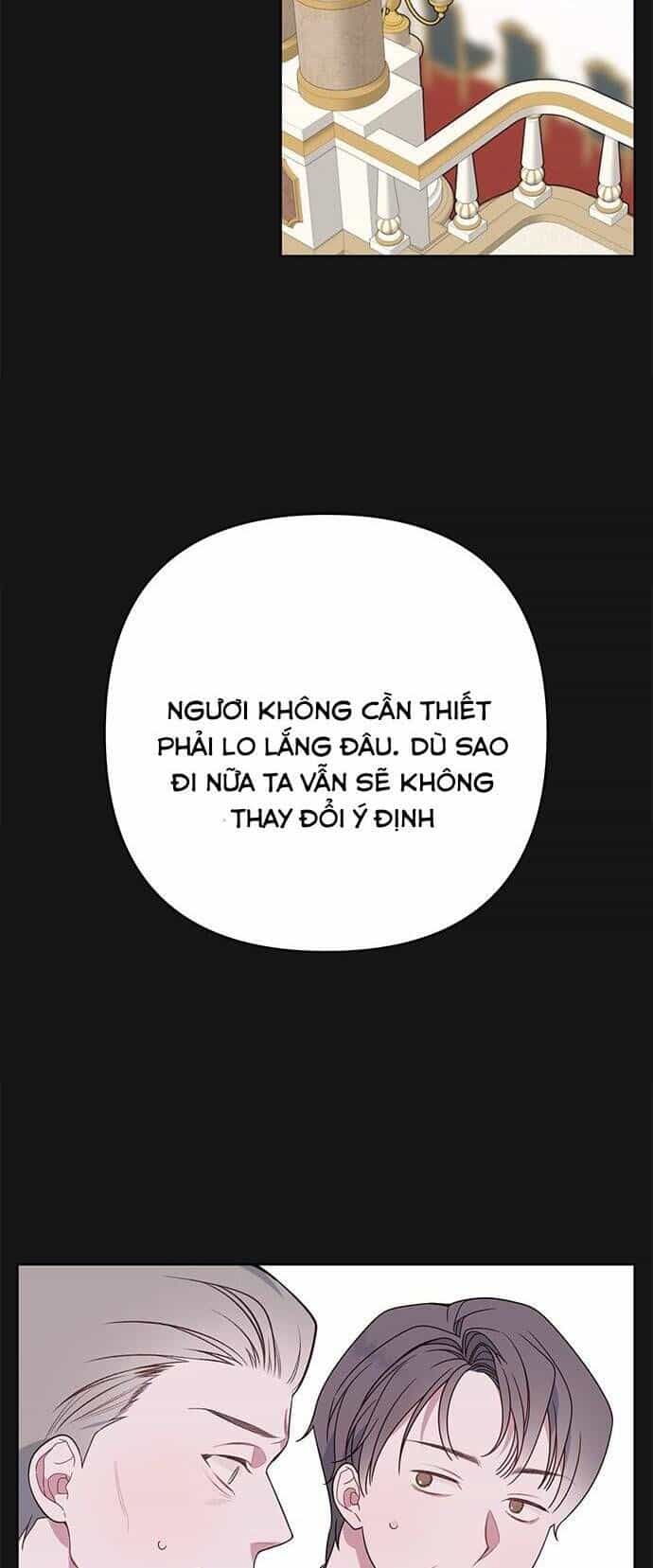 Bạo Chúa Bé Con - Chương 19 - ảnh 66