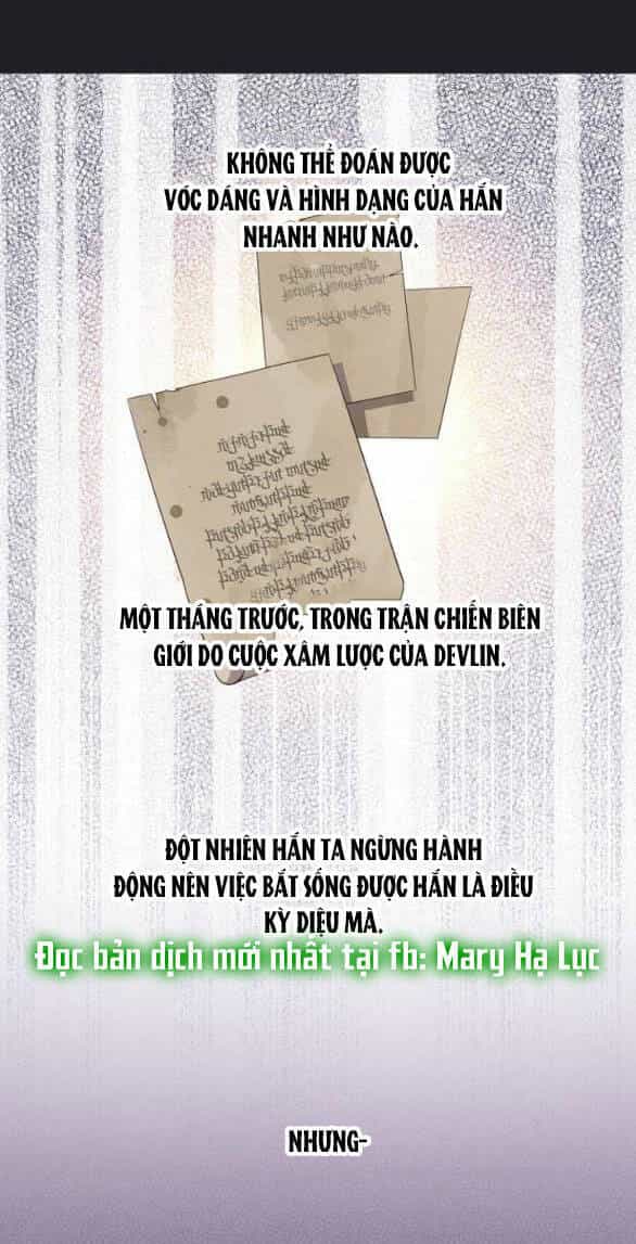 Bạo Chúa Bé Con - Chương 4.1 - ảnh 23