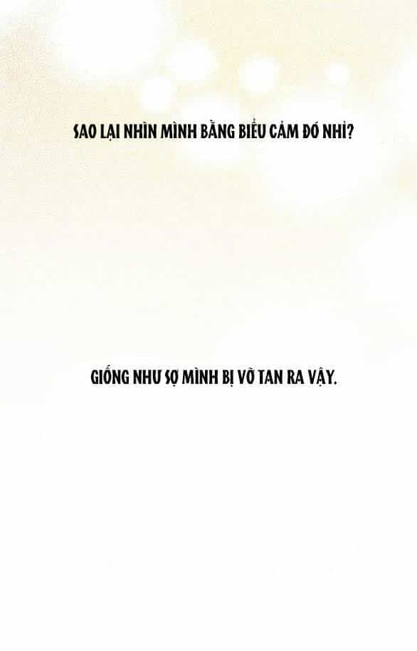Bạo Chúa Bé Con - Chương 4.1 - ảnh 7