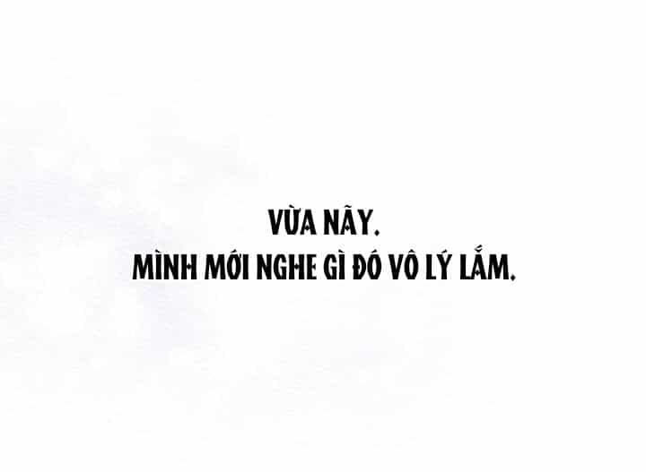 Bạo Chúa Bé Con - Chương 19.1 - ảnh 29