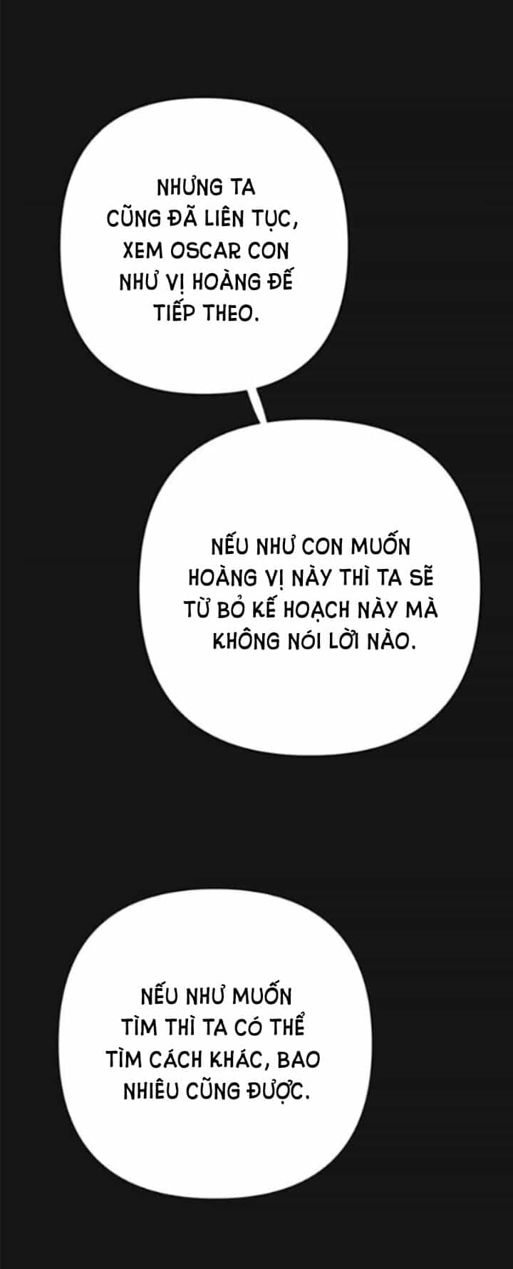 Bạo Chúa Bé Con - Chương 19.2 - ảnh 19