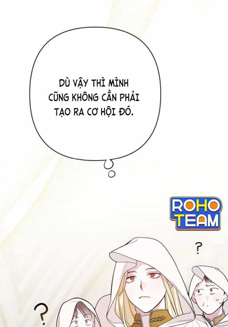 Bạo Chúa Bé Con - Chương 20 - ảnh 12