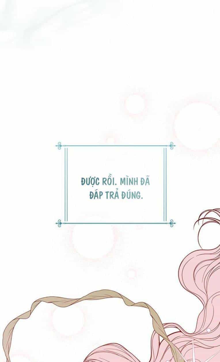 Bạo Chúa Bé Con - Chương 20 - ảnh 32