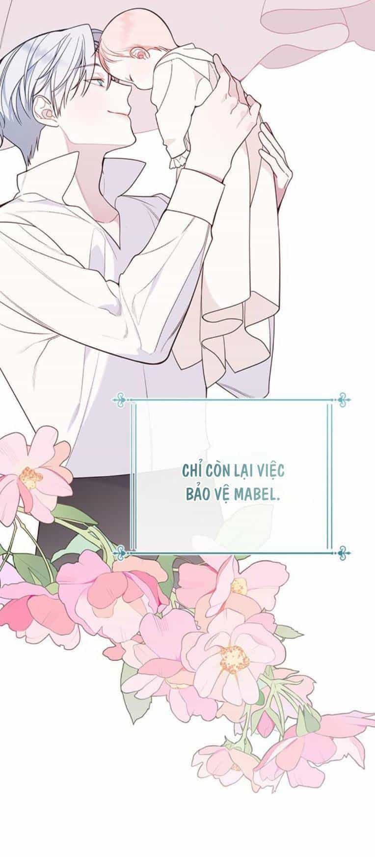 Bạo Chúa Bé Con - Chương 20 - ảnh 34