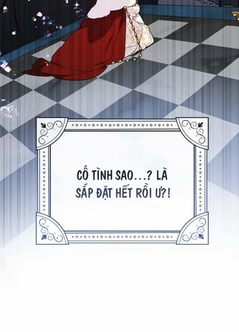 Bạo Chúa Bé Con - Chương 20 - ảnh 69