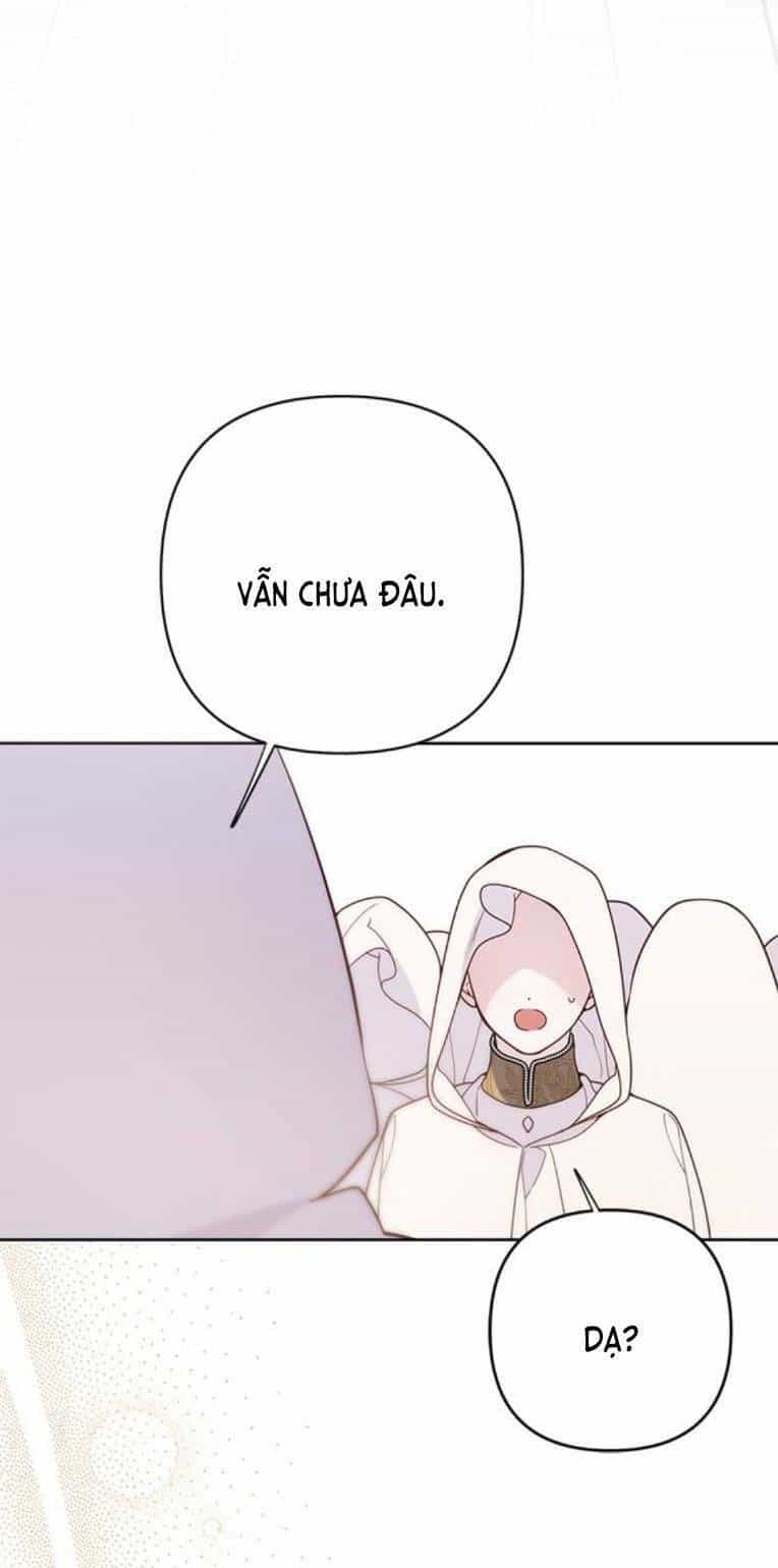 Bạo Chúa Bé Con - Chương 20 - ảnh 8