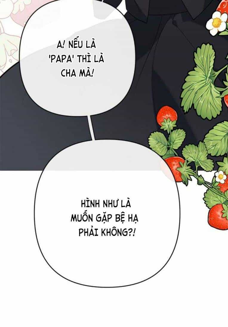 Bạo Chúa Bé Con - Chương 20 - ảnh 84