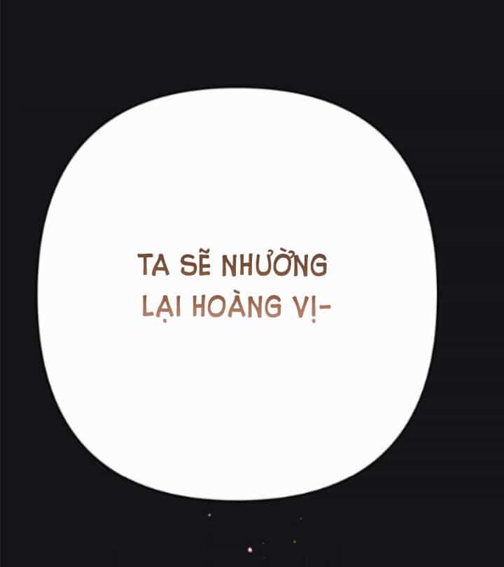 Bạo Chúa Bé Con - Chương 20.1 - ảnh 2